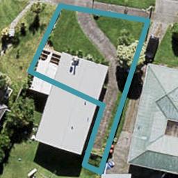 4A Congreve Place, Blockhouse Bay, Auckland