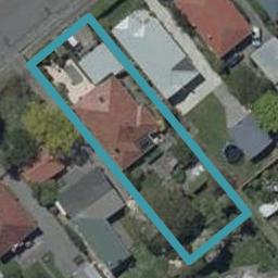 46 Conway Street, Somerfield, Christchurch