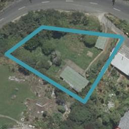 168 Doctors Point Road, Waitati, Waitati