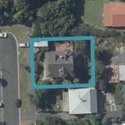16 Marama Street, Musselburgh, Dunedin