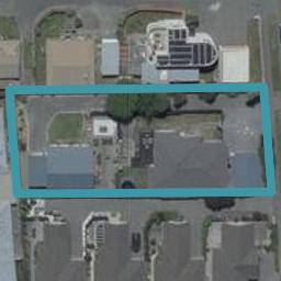 2/49 Marshland Road, Shirley, Christchurch