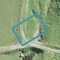 43 Houpuni Road, Wainui, Wainui
