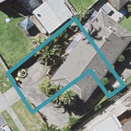 42A Finnerty Avenue, Howick, Auckland