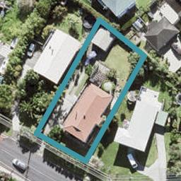 113 Stanmore Bay Road, Stanmore Bay, Whangaparaoa