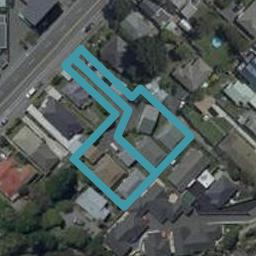 13/22 Burlington Street, Sydenham, Christchurch