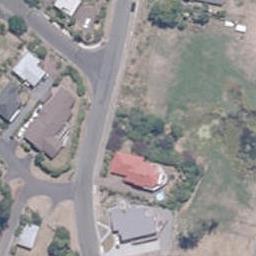 72 Noble Street, Nukuhau, Taupō