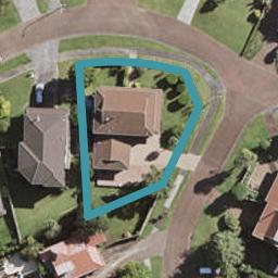 8 Paulownia Place, Totara Heights, Auckland