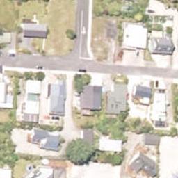 48 Korua Street, Moana, Moana
