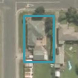45 Home Street, Winton, Winton