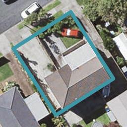 9 Darren Crescent, Half Moon Bay, Auckland