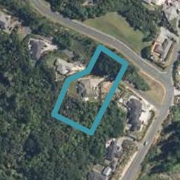 3 Valley View Way, Timberlea, Upper Hutt