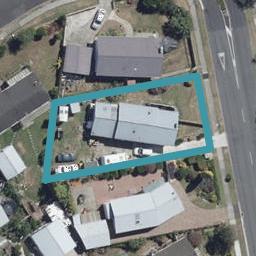 19 Deanwell Avenue, Deanwell, Hamilton