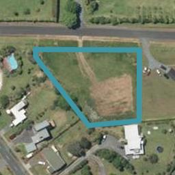12 Kingfisher Drive, Kerikeri, Kerikeri