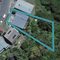 34 Halifax Street, Kingston, Wellington
