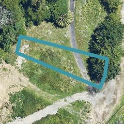 10 Mayfield Lane, Bethlehem, Tauranga