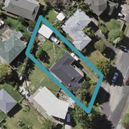 6 Juniper Road, Sunnynook, Auckland