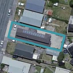 80 Hobart Street, Miramar, Wellington