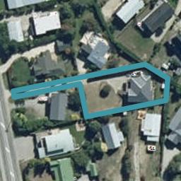 169 Beacon Point Road, Wanaka
