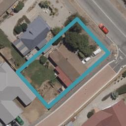 2A Waenga Drive, Cromwell, Cromwell
