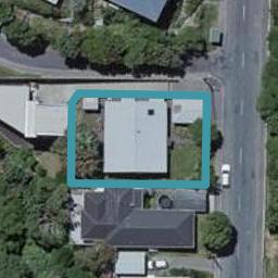 14 Buckley Road, Southgate, Wellington