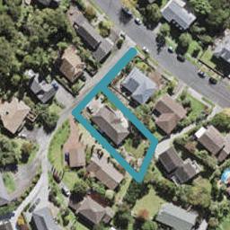 165 Chelsea View Drive, Chatswood, Auckland