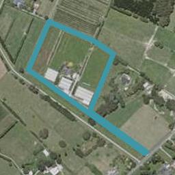 93 Ringawhati Road, Otaki