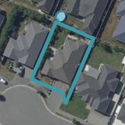 6 Gelens Place, Lincoln, Lincoln