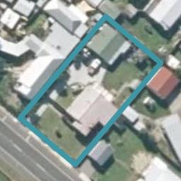 203 Murdoch Road West, Raureka, Hastings