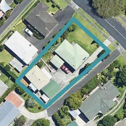 36 The Drive, Brookfield, Tauranga