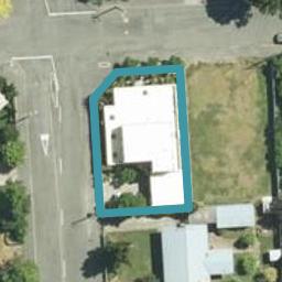 19A Percy Street, Blenheim, Blenheim