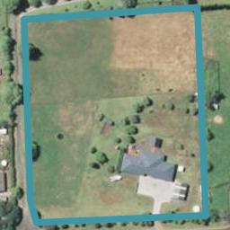 34 Jensen Road, Omanawa, Tauranga