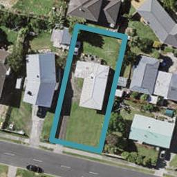 46 Chatsworth Crescent, Pakuranga Heights, Auckland