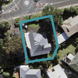105 Frederick Street, Hillsborough, Auckland