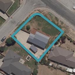 2 Junction Court, Cromwell, Cromwell