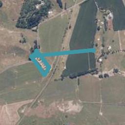 230B Mahanga Road, Mahia, Nuhaka