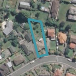 9 Kiwi Drive, Highfield, Timaru