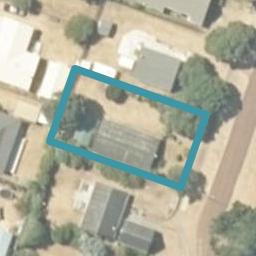 11 Lowe Park Lane, Pauanui