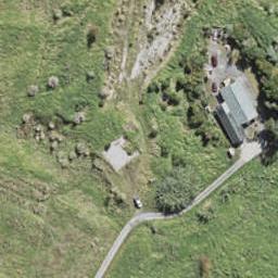 12 Tuaraki Drive, Wellsford, Wellsford