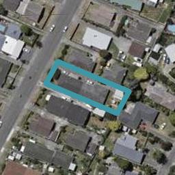 102 Hillcrest Road, Raumati Beach, Paraparaumu