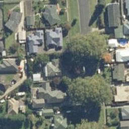 42 Hall Street, Cambridge, Cambridge
