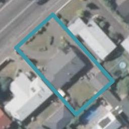 74 Allens Road, Allenton, Ashburton