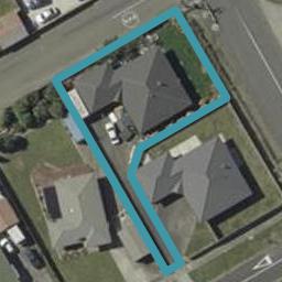 2B Ngaire Street, Longburn, Palmerston North