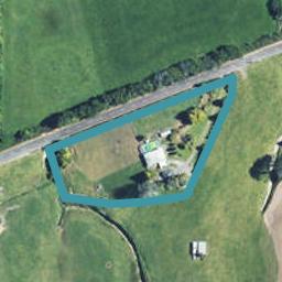 498 Croydon Road, Midhirst, Stratford