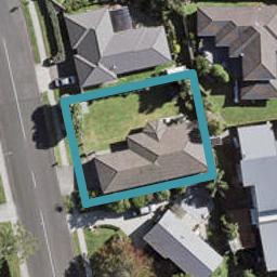 113 Valley Road, Pukekohe, Pukekohe