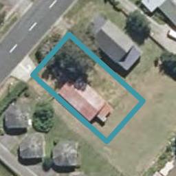 54A Miro Street, Ohakune, Ohakune