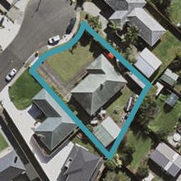 21 Victory Road, Papatoetoe, Auckland