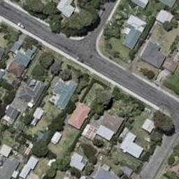 14 Te Miti Street, Paekakariki