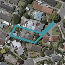 22 Nola Avenue, Raumati Beach, Paraparaumu