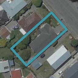 35 Skerten Avenue, Hornby, Christchurch