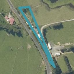 179 Mataraua Road, Kaikohe, Kaikohe
